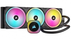 Corsair iCUE Link H170i RGB 420mm AIO CPU Cooler CW-9061004-WW