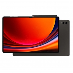 Samsung Galaxy Tab S9 5G 256GB - Graphite (SM-X716BZAEXSA)*AU STOCK*, 11", Octa-Core, 12GB/256GB, 13MP/12MP, S Pen, IP68, 8400mAh, 2YR SM-X716BZAEXSA