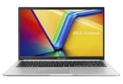 ASUS VivoBook 15 D1502YA 15.6" FHD AMD Ryzen 7 7730U 16GB 1TB SSD Windows 11 Home AMD Radeon Graphics ErgoSense KB 180° Hinge 1.5kg 1yr wty ~i7 D1502YA-NJ091W-P