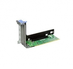 LENOVO ThinkSystem SR650 V2/SR665 x16/x8/x8 PCIe G4 Riser1/2 Option Kit v2 4XH7A61079