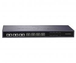 Grandstream HA100 - UCM6510 High Availability Controller IPG-HA100