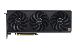 ASUS nVidia GeForce PROART-RTX4080-O16G 16GB GDDR6X OC Edition PROART-RTX4080-O16G