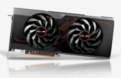 SAPPHIRE PULSE AMD RADEON™ RX 7700 XT GAMING 12GB GDDR6 DUAL HDMI / DUAL DP (11335-04-20G) 11335-04-20G