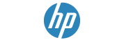 HP P24v G5 (7N914AT) 23.8"(1920x1080)-VA 16:9 5ms 75Hz 1xHDMI 1xVGA VESA Tilt 3 Year Warranty