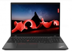 LENOVO ThinkPad L15 15.6" FHD Intel i5-1335U 16GB 512GB SSD Windows 11 PRO Intel Iris Xe Graphics WIFI6E LAN Fingerprint Thunderbolt 1yr OS 1.7kg 21H3001WAU