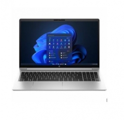 HP ProBook 450 G10 15.6" FHD Intel i5-1335U 16GB 512GB SSD Windows 11 PRO Intel Iris Xᵉ Graphics WIFI6E Fingerprint Backlit 1YR OS WTY 1.7kg 86Q46PA