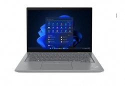 LENOVO ThinkPad T14 14" WUXGA AMD Ryzen 7 16GB 512GB SSD WIN11 DG 10 PRO Iris Xe Graphics WIFI6 Fingerprint Thunderbolt Backlit 3yr OS wty 1.4kg ~i7 21CF003NAU