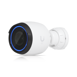 Ubiquiti UniFi Protect UVC-G5-PRO, IR Night Vision, 4K Resolution, 3x Optical Zoom, Intergrated microphone, PoE UVC-G5-Pro