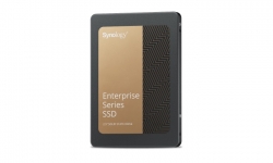 Synology SAT5210-1920G Enterprise 2.5' SATA SSD SAT5200 Modernize storage