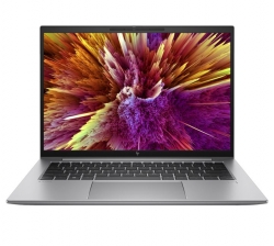 HP Zbook FireFly G10 14" WUXGA Touch i7-1355U 16GB 512GB SSD WIN11 DG 10 PRO nVidia RTX A500 WIFI6E BT Fingerprint 3yrs OS 1.5kg Mobile Worstation 8C230PA