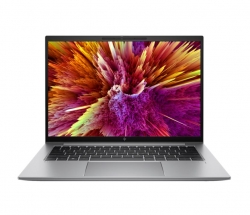 HP Zbook FireFly G10 14" WUXGA Touch Intel i7-1365U VPRO 32GB 1TB SSD WIN11/10 PRO RTX A500 WIFI6E BT Fingerprint 3yrs OS 1.5kg Mobile Worstation 8C234PA
