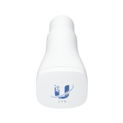 Ubiquiti LiteBeam plug-and-play conversion module for existing LiteBeam® (LBE 5AC Gen 2) deployments. (5 Pack) LTU-Instant-5