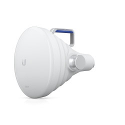 Ubiquiti UISP Horn, PtMP antenna, 5.15 - 6.875 Ghz frequency range UISP-Horn