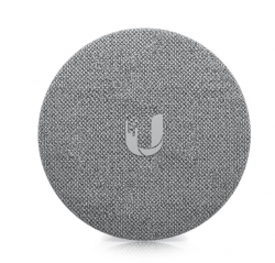 Ubiquiti WiFi Protect Chime, Paired with a UniFi Protect doorbell - EU Plug UP-Chime