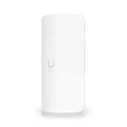 Ubiquiti Wave AP Micro. Wide-coverage 60 GHz PtMP access point powered by Wave Technology. Wave-AP-Micro