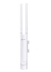TP-Link EAP113-Outdoor 300Mbps Wireless N Outdoor Access Point EAP113-Outdoor