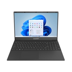 Leader Companion 5H1, 15.6" FHD, Intel i7-1195G7, 16GB DDR4 RAM, 512GB SSD, Wi-Fi 6, Iris® Xe Graphics, HD Camera, Windows 11 Home, 2 Year Warranty SCP5-H1-I7H