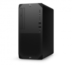 HP Z1 Tower G9 Intel i7-13700 32GB DDR5 1TB SSD+2TB HDD WIN11 PRO NVIDIA RTX3070 8GB 2xDP KB+Mouse 3YR WTY W11P-DG Workstation Desktop 8C2K3PA