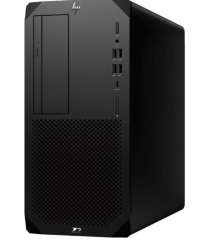 HP Z2T Tower G9 Intel i7-13700 16GB DDR5 1TB SSD 1TB HDD WIN 11 DG 10 PRO NVIDA T1000 8GB WLAN 4xMiniDP USB WIFI BT KB+Mouse 3YR WTY 8D6D4PA