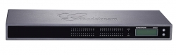 Grandstream GXW4248V2 48 FXS, 1 GigE, GDMS Compatible GXW4248V2