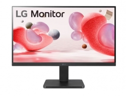 LG 21.45'' Full HD (1920x1080) monitor with AMD FreeSync™ 100Hz Refresh Rate -Reader Mode -OnScreen Control -AMD FreeSync™ / Black Stabiliser 22MR410-B