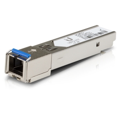 Ubiquiti UFiber GPON OLT SFP, C+ UF-GP-C+