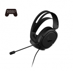 ASUS TUF GAMING H1 Headset TUF GAMING H1