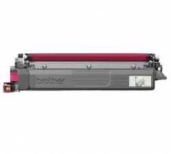 Brother TN-258M **NEW** MAGENTA TONER CARTRIDGE TO SUIT MFC-L8390CDW/MFC-L3760CDW/MFC-L3755CDW/DCP-L3560CDW/DCP-L3520CDW/HL-L8240CDW/HL-L3280CDW/HL-L3 TN-258M