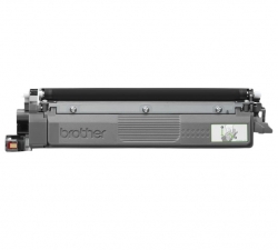 Brother TN-258XLBK **NEW** BLACK HIGH YIELD TONER CARTRIDGE TO SUIT MFC-L8390CDW/MFC-L3760CDW/MFC-L3755CDW/DCP-L3560CDW/DCP-L3520CDW/HL-L8240CDW/HL-L3 TN-258XLBK