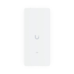 Ubiquiti 120W Power TransPort Adapter, 120W/27V Output, Included AC power cord, Compatible With UISP Box, UISP Power, UISP Router, UISP Switch UACC-Adapter-PT-120W