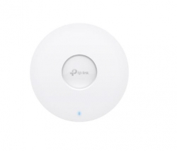 TP-Link EAP680 AX6000 Ceiling Mount Wi-Fi 6 Access Point by Omada SDN EAP680