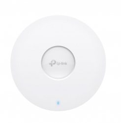 TP-Link EAP783 BE19000 Ceiling Mount Tri-Band Wi-Fi 7 Access Point (WIFI7) EAP783