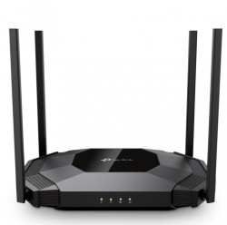 TP-Link TL-WA3001 AX3000 Gigabit Wi-Fi 6 Access Point TL-WA3001