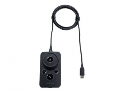 JABRA ENGAGE LINK USB-C CONTROL UNIT, UC  50-259