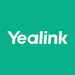 Yealink BCL-W73H, Spare Belt Clip For W73H BCL-W73H