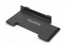 Yealink -T46-DESKSTAND T46-DESKSTAND