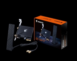 Gigabyte MBG-GC-WIFI7 GC-WIFI7