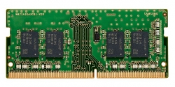 HP 16GB (1x16GB) DDR5 SODIMM 4800MHz C40 1.1V Notebook Laptop Memory for HP EliteBook 845 865 840 860 1040 Zbook Power Studio Fury Firefly 14 15 16 5S4C4AA