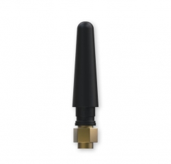 Teltonika Straight Compact Mobile Antenna PR1CS450