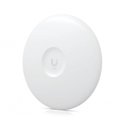 Ubiquiti Wave Professional, High-capacity 60 GHz radio that supports long-distance PtP (bridge) and PtMP links, 2.5 GbE, 10G SFP+ ports Wave-Pro