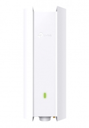 TP-Link EAP623-Outdoor HD AX1800 Indoor/Outdoor Wi-Fi 6 Access Point EAP623-Outdoor HD