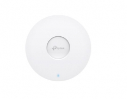 TP-Link EAP653 AX3000 Ceiling Mount WiFi 6 Access Point EAP653