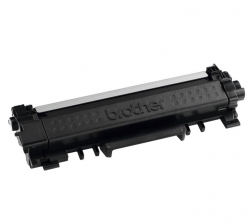 Brother TN-2530XL **NEW** MONO LASER TONER - HIGH YIELD CARTRIDGE TO SUIT MFC-L2880DWXL/MFC-L2920DW/MFC-L2880DW/MFC-L2820DW/DCP-L2640DW/MFC-L2800DW/HL TN-2530XL