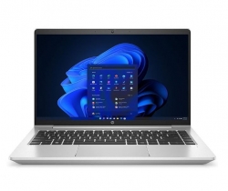 HP ProBook 440 G10 14" FHD Touch Intel i5-1334U 16GB 512GB SSD Windows 11 PRO Intel Iris Xᵉ Graphics 4G-LTE WIFI6E Fingerprint Backlit 1YR OS WTY 1.38 9E992PT