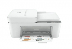 HP DESKJET 4122E AIO PRINTER 26Q96A