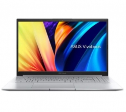 ASUS Vivobook Go 15 E1504 15.6" FHD AMD Ryzen R5-7520U 16GB DDR5 512GB SSD Windows 11 Home AMD Radeon Graphics ErgoSense KB 180° Hinge 1.6kg ~i5 E1504FA-NJ273W