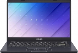 ASUS Vivobook Go 15 15.6" FHD Intel Celeron N4500 4GB 128GB eMMC Windows 11 Home S Intel HD Graphics WIFI5 BT Camera 1.5kg 1yr wty (not i3) R522KA-EJ718WS