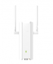 TP-Link EAP625-Outdoor HD Omada AX1800 Indoor/Outdoor Wi-Fi 6 Access Point EAP625-Outdoor HD