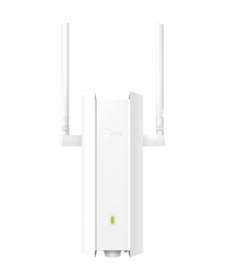 TP-Link EAP625-Outdoor HD Omada AX1800 Indoor/Outdoor Wi-Fi 6 Access Point EAP625-Outdoor HD