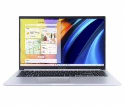 ASUS Vivobook 15 D1502YA 15.6" FHD AMD Ryzen 5 7430U 16GB 1TB SSD Windows 11 Home AMD Radeon Graphics ErgoSense KB 180° Hinge 1.5kg 1yr wty ~i5 D1502YA-NJ426W